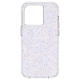 Coque Twinkle Diamond MagSafe iPhone 14 Pro