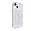 Twinkle Disco MagSafe iPhone Case