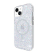 Coque Twinkle Disco MagSafe pour iPhone