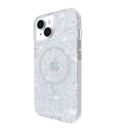 Twinkle Disco MagSafe iPhone Case