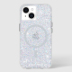 Twinkle Disco MagSafe iPhone Case