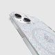 Coque Twinkle Disco MagSafe pour iPhone