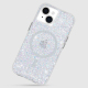 Twinkle Disco MagSafe iPhone Case