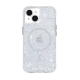 Twinkle Disco MagSafe iPhone Case