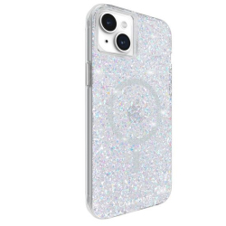 Twinkle Disco MagSafe iPhone 15 Plus Case