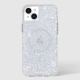 Twinkle Disco MagSafe iPhone 15 Plus Case