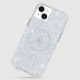 Twinkle Disco MagSafe iPhone 15 Plus Case