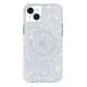 Coque MagSafe Twinkle Disco pour iPhone 15 Plus