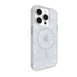 Coque Twinkle Disco MagSafe pour iPhone 15 Pro