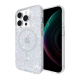 Twinkle Disco MagSafe iPhone 15 Pro Case