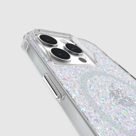 Twinkle Disco MagSafe iPhone 15 Pro Case