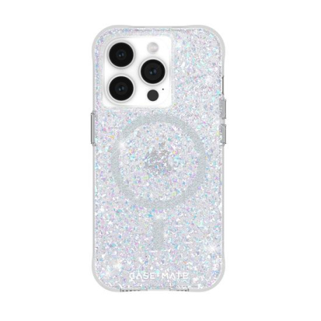 Twinkle Disco MagSafe iPhone 15 Pro Case