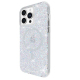 Coque MagSafe pour iPhone 15 Pro Max - Twinkle Disco