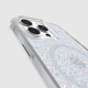 Twinkle Disco MagSafe iPhone 15 Pro Max Case