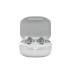 JBL Live Pro 2 Silver Wireless Earbuds