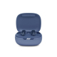 JBL TWS Live Pro 2 Bleu - Écouteurs Bluetooth Sans Fil