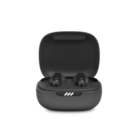 JBL TWS Live Pro 2 - Wireless Bluetooth Earbuds