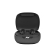 JBL TWS Live Pro 2 - Écouteurs Bluetooth sans fil