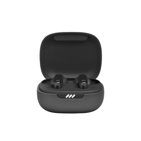 JBL TWS Live Pro 2 - Écouteurs Bluetooth sans fil