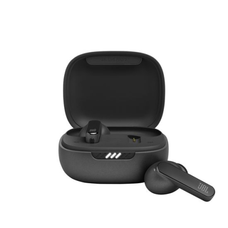 JBL TWS Live Pro 2 - Écouteurs Bluetooth sans fil