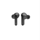 JBL TWS Live Pro 2 - Wireless Bluetooth Earbuds