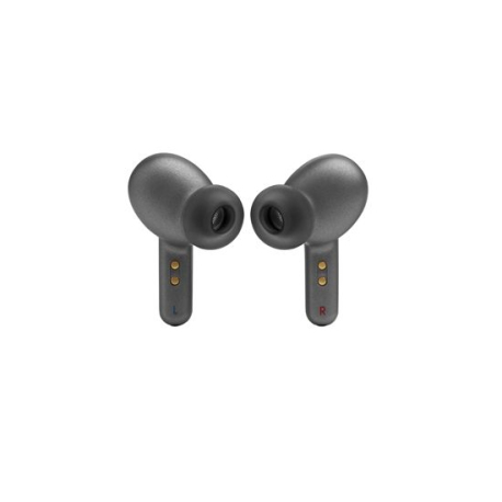 JBL TWS Live Pro 2 - Wireless Bluetooth Earbuds