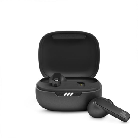 JBL TWS Live Pro 2 - Écouteurs Bluetooth sans fil