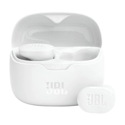 JBL Tune Buds Wireless Earbuds with Noise Cancellation