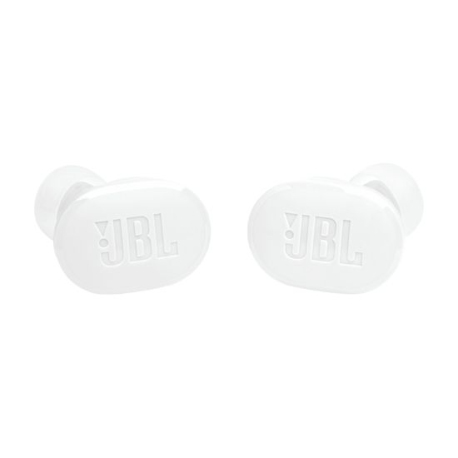 Écouteurs sans Fil JBL Tune Buds avec Réduction de Bruit