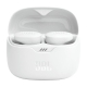 JBL Tune Buds Wireless Earbuds with Noise Cancellation