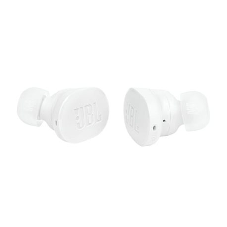 JBL Tune Buds Wireless Earbuds with Noise Cancellation