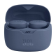 JBL Tune Buds: Wireless Earbuds with Noise Cancellation