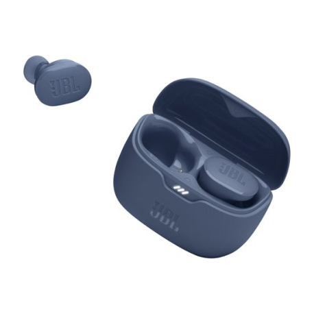 JBL Tune Buds: Wireless Earbuds with Noise Cancellation