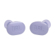 Écouteurs Sans Fil JBL Tune Buds - Mauve