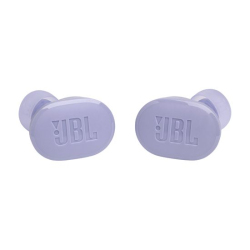 JBL Tune Buds Wireless Earbuds - Mauve