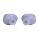 JBL Tune Buds Wireless Earbuds - Mauve