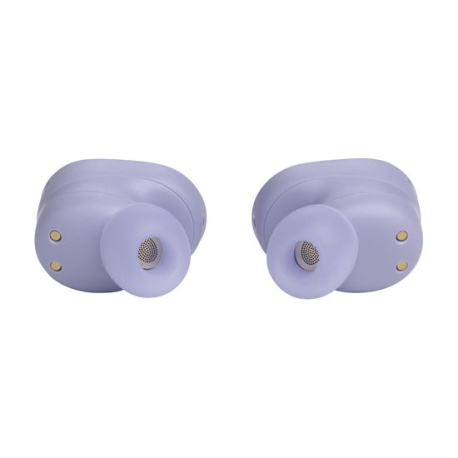 JBL Tune Buds Wireless Earbuds - Mauve