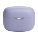 JBL Tune Buds Wireless Earbuds - Mauve