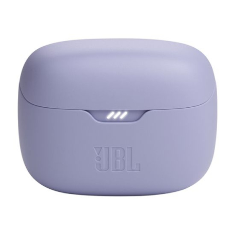 Écouteurs Sans Fil JBL Tune Buds - Mauve