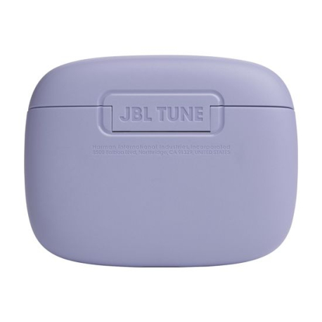 JBL Tune Buds Wireless Earbuds - Mauve