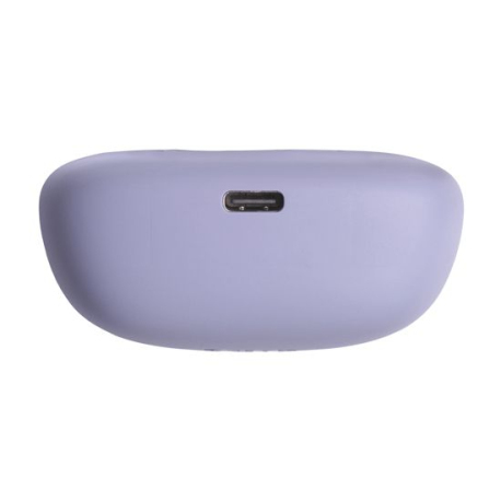 Écouteurs Sans Fil JBL Tune Buds - Mauve