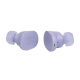 Écouteurs Sans Fil JBL Tune Buds - Mauve