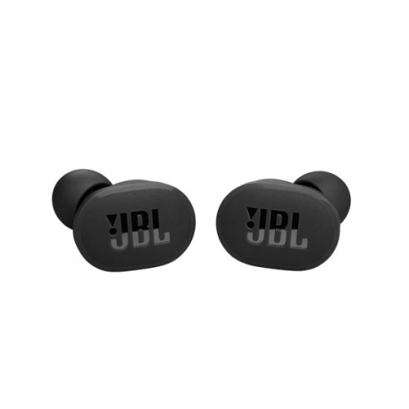 Écouteurs Sans Fil JBL Tune Buds avec Réduction de Bruit