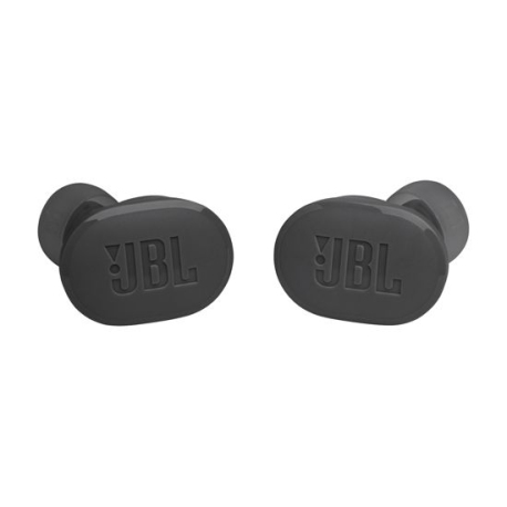 JBL Tune Buds Wireless Earbuds with Noise Cancellation