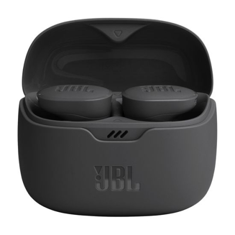 JBL Tune Buds Wireless Earbuds with Noise Cancellation