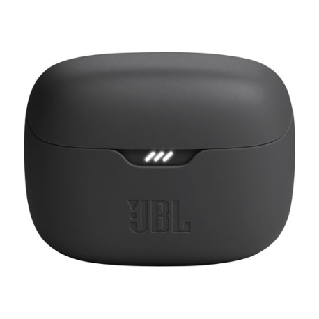 JBL Tune Buds Wireless Earbuds with Noise Cancellation