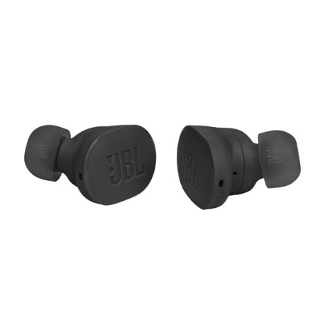 Écouteurs Sans Fil JBL Tune Buds avec Réduction de Bruit