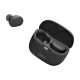 JBL Tune Buds Wireless Earbuds with Noise Cancellation