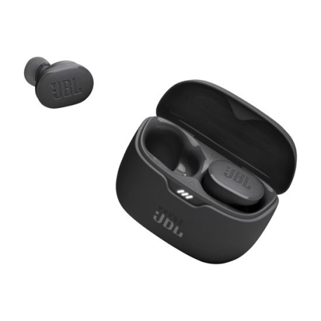 Écouteurs Sans Fil JBL Tune Buds avec Réduction de Bruit