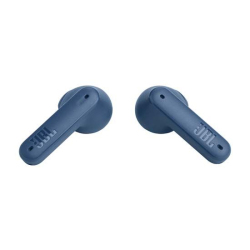 JBL Tune Flex Blue TWS Wireless Bluetooth Earbuds